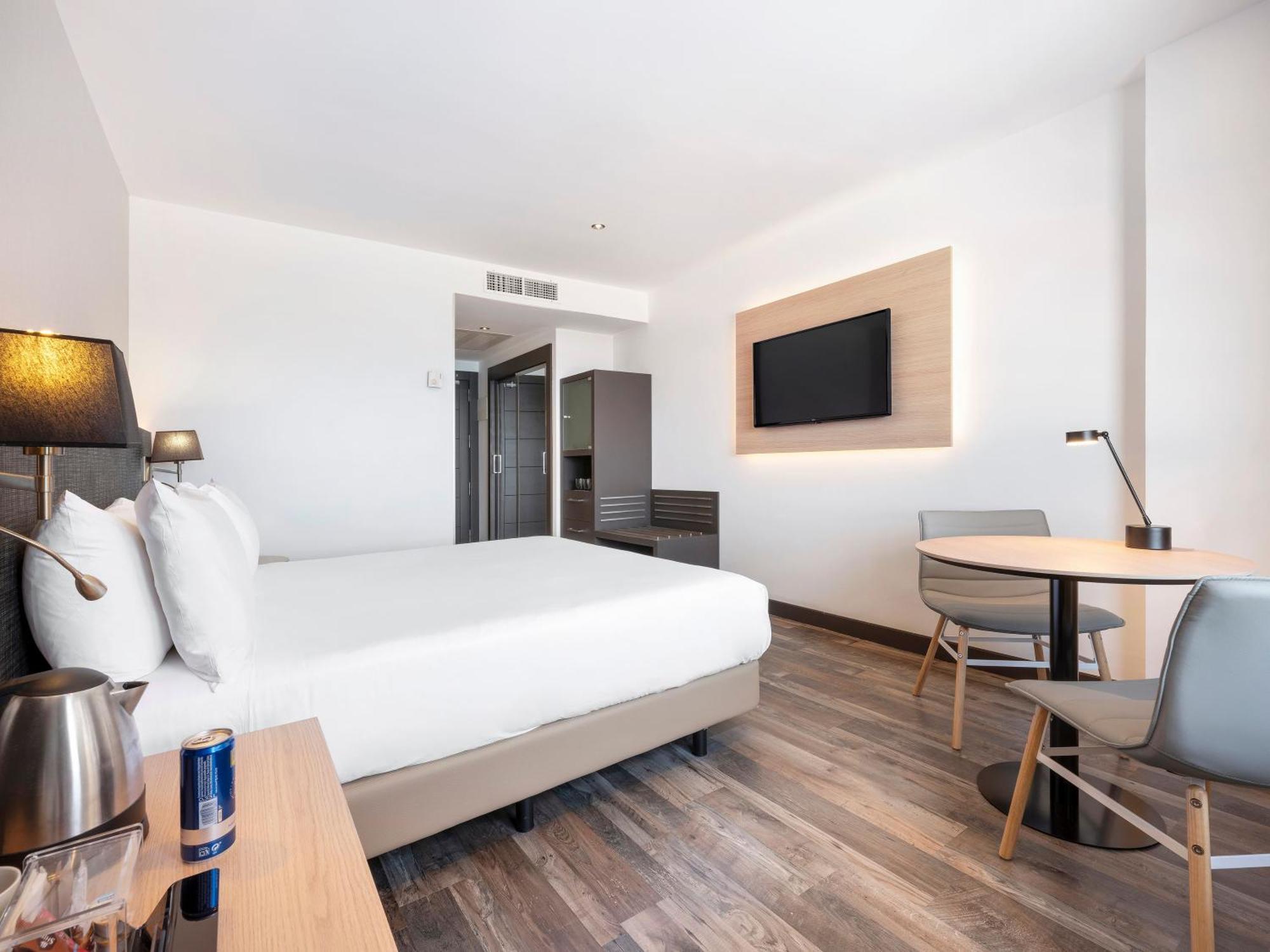 Premium Room Sea View