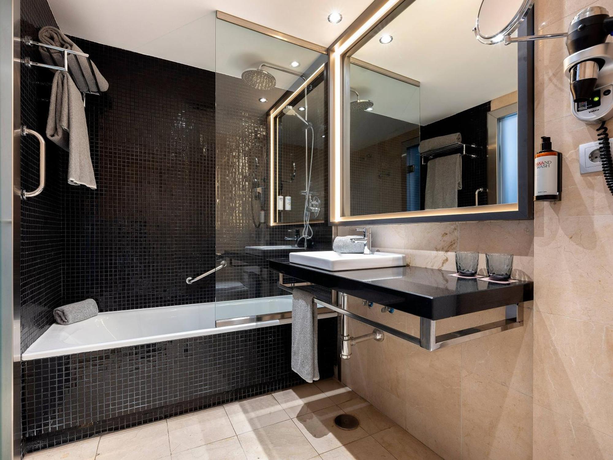 Premium Room Sea View