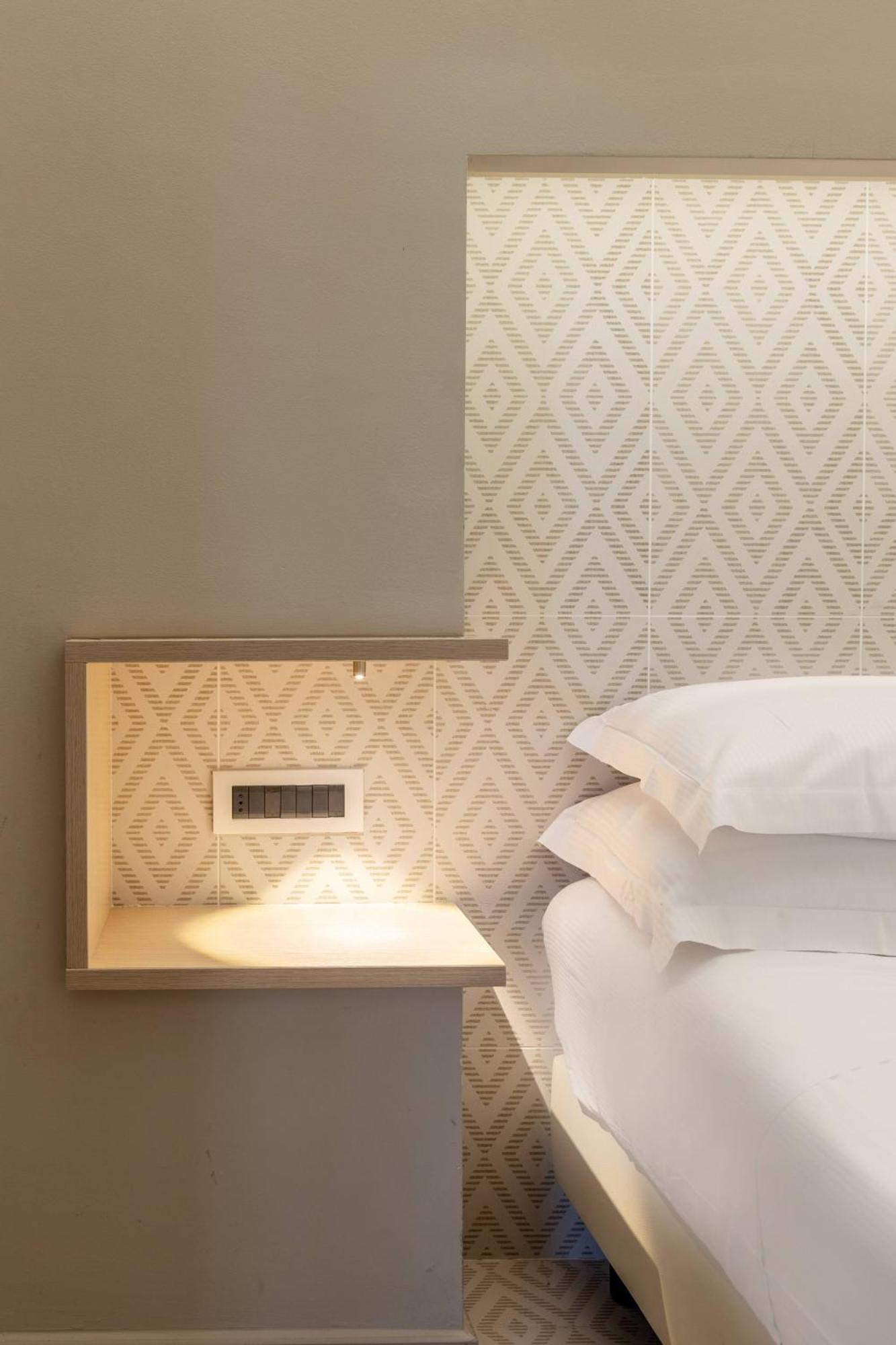 Junior Suite whirlpool