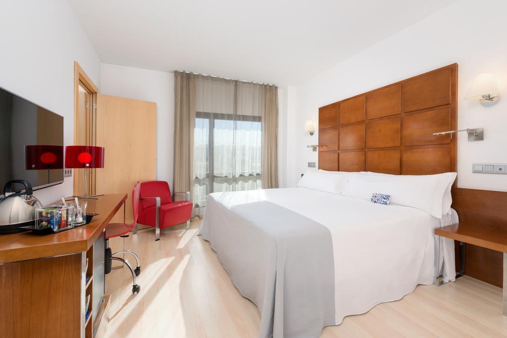 Double or Twin Room,186562956:JPEG