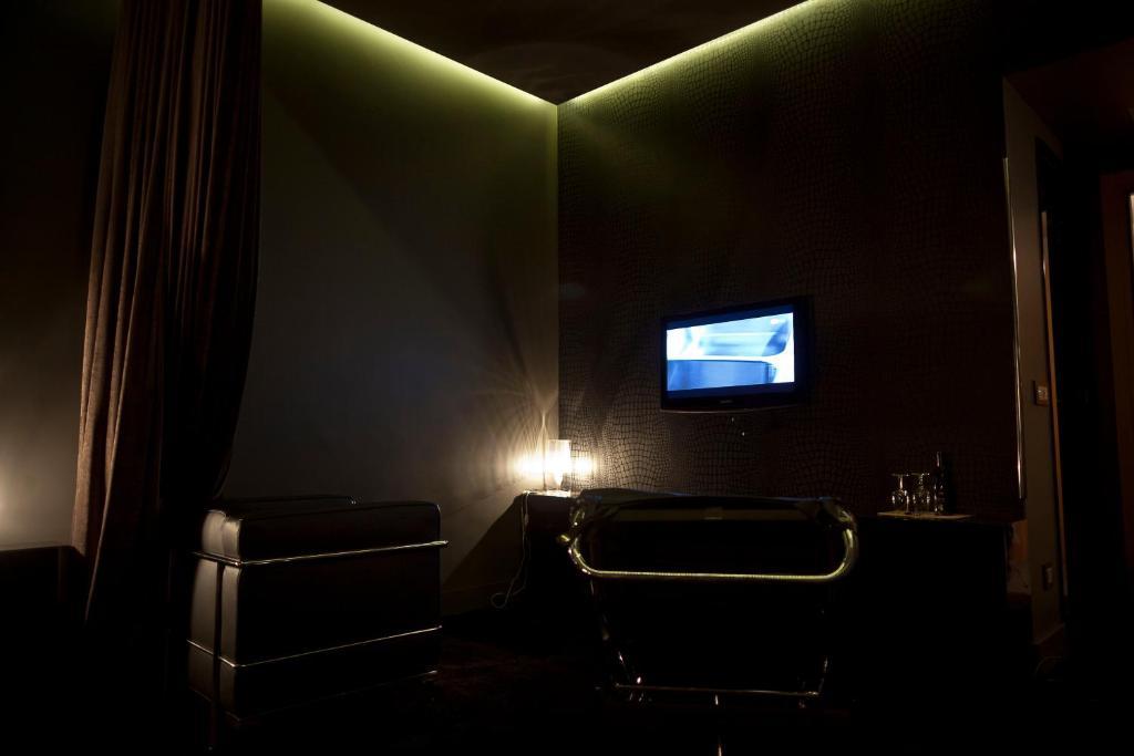 Junior Suite,18732938:JPEG