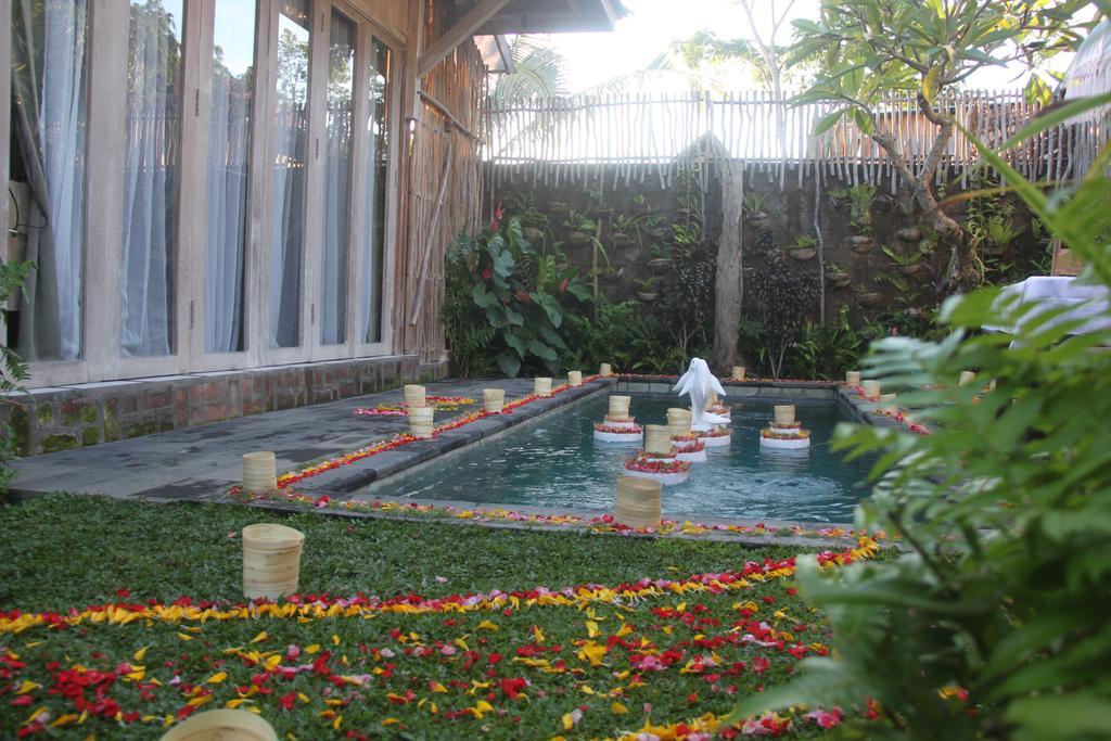 One-Bedroom Private Pool Villa,1221683716:JPEG