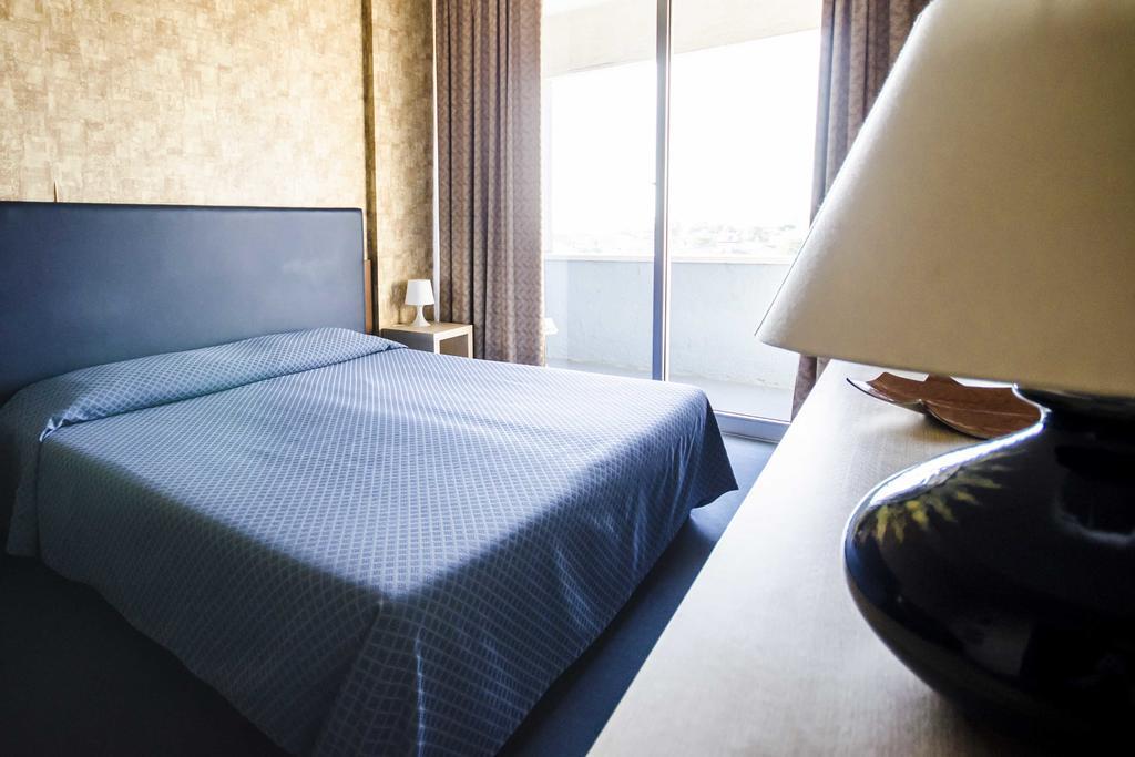 Standard Double or Twin Room with Balcony,190023985:JPEG