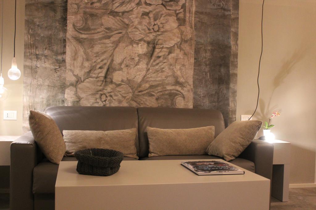 Junior Suite "Roseto",198985666:JPEG