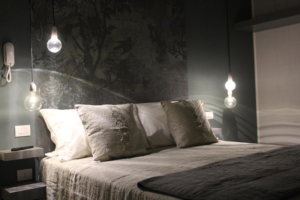 Deluxe Double Room "Foresta",198986509:JPEG