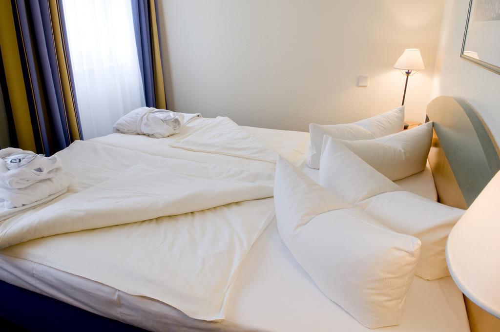 Double Room,738572431:JPEG