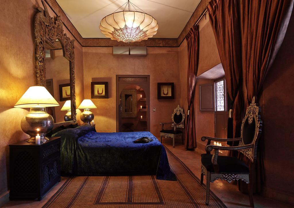 Panthère Grand Master Suite,717860569:JPEG