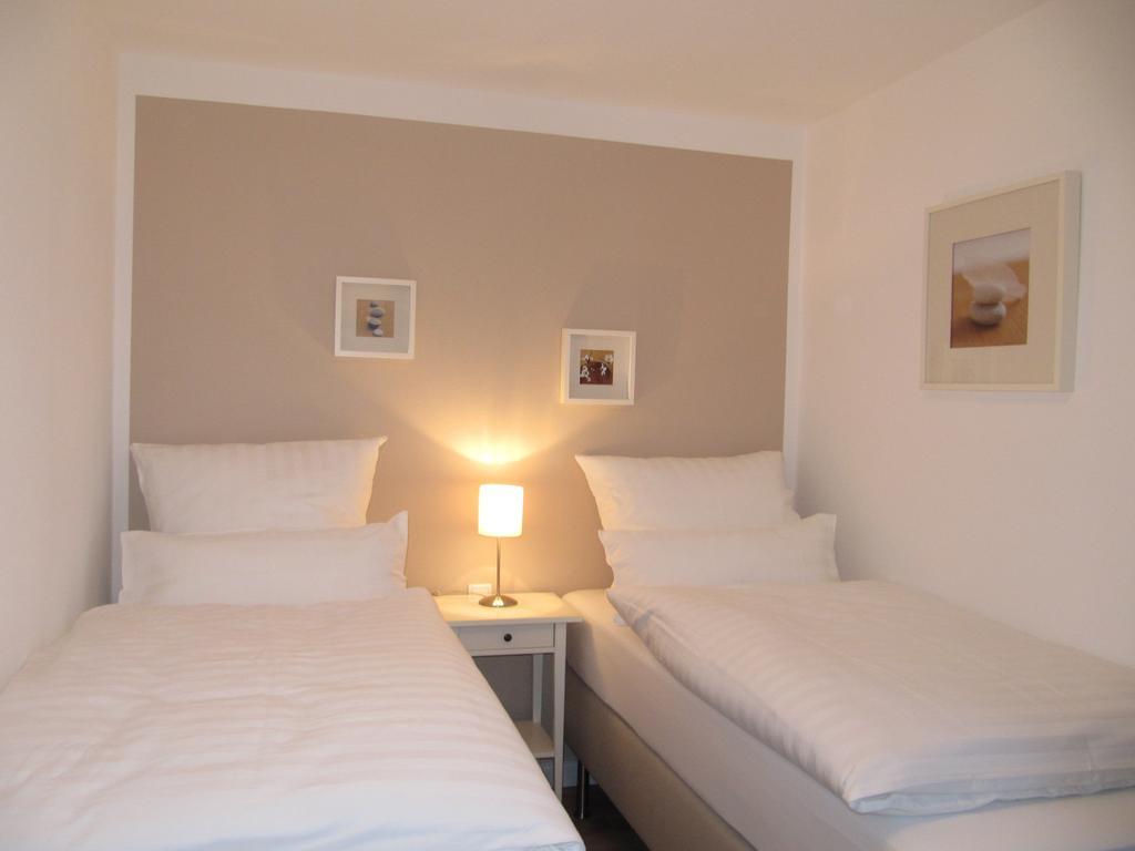 Twin Room Terrace,219915719:JPEG