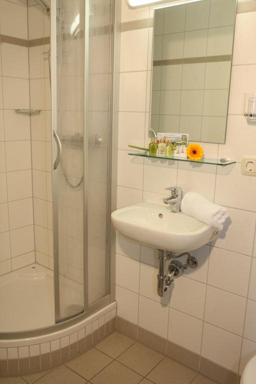 Hochzeitszimmer