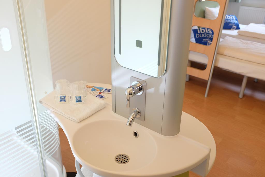 Triple Room with One Double Bed and One Bunk Bed,236780765:JPEG