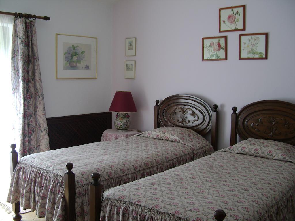 Suite Familiar