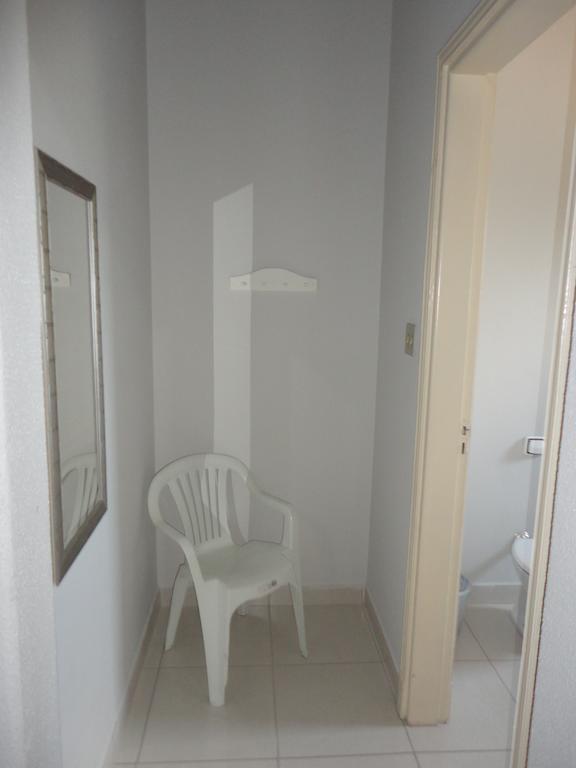 Deluxe Double Room,237705417:JPEG