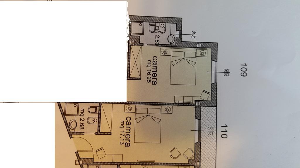 Superior Family Room,253109257:JPEG