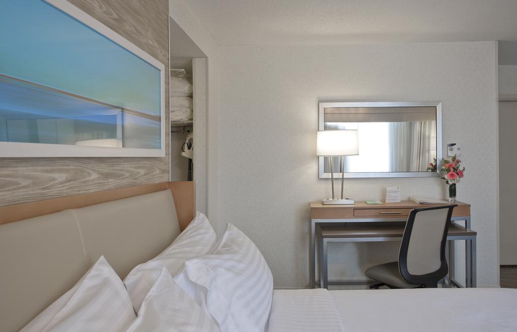 Quarto Standard