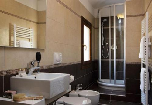 Quarto Individual