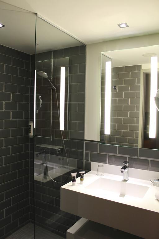 Superior Suite with One Double Bed and One Sofa Bed,1716970362:JPEG