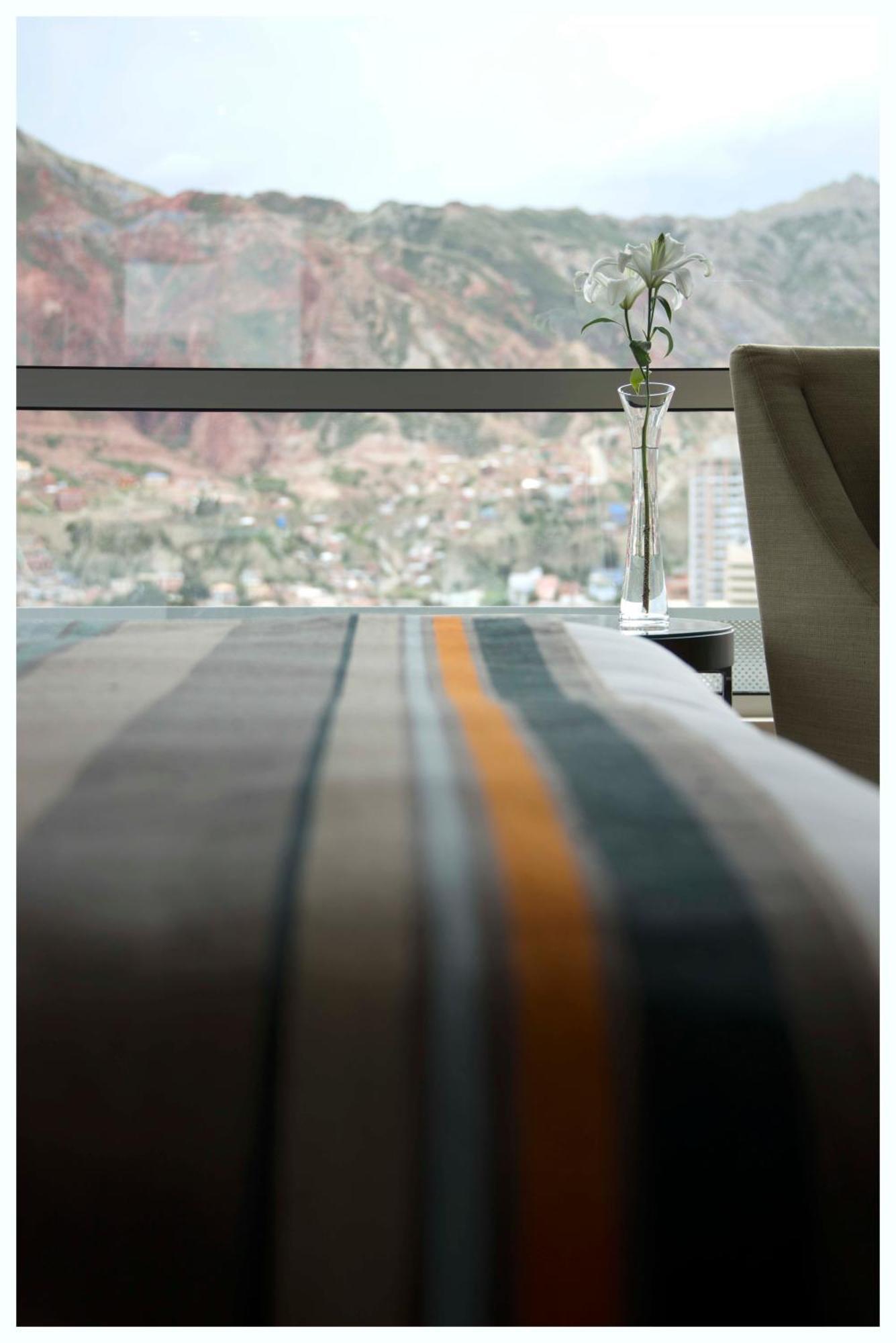 Deluxe King Room,1223294725:JPEG