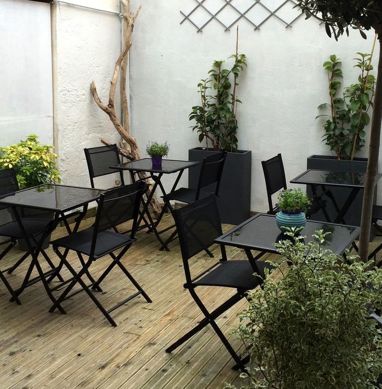 Standard Twin Room,1260581350:JPEG