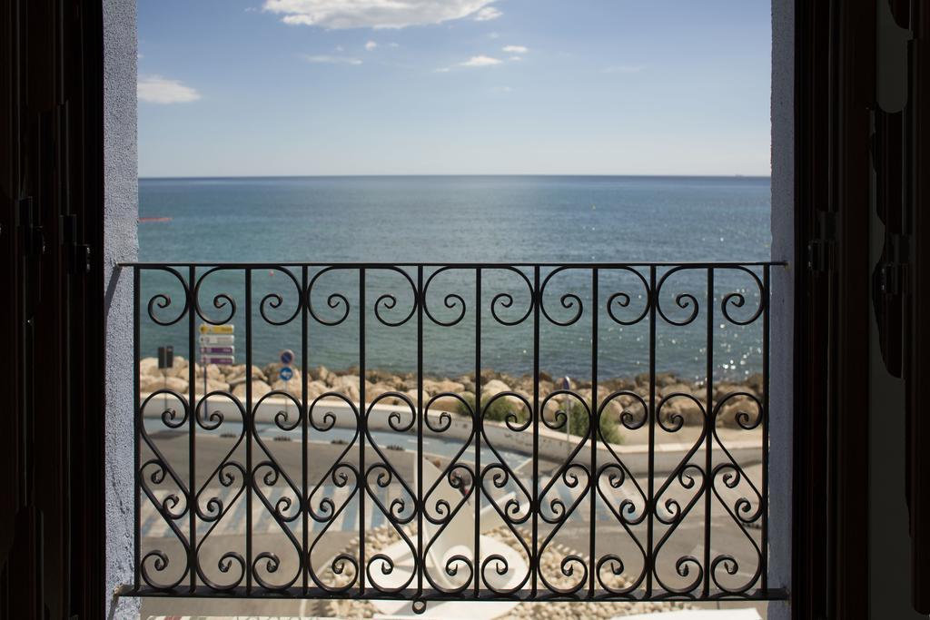 Double or Twin Room with Sea View,1529408191:JPEG
