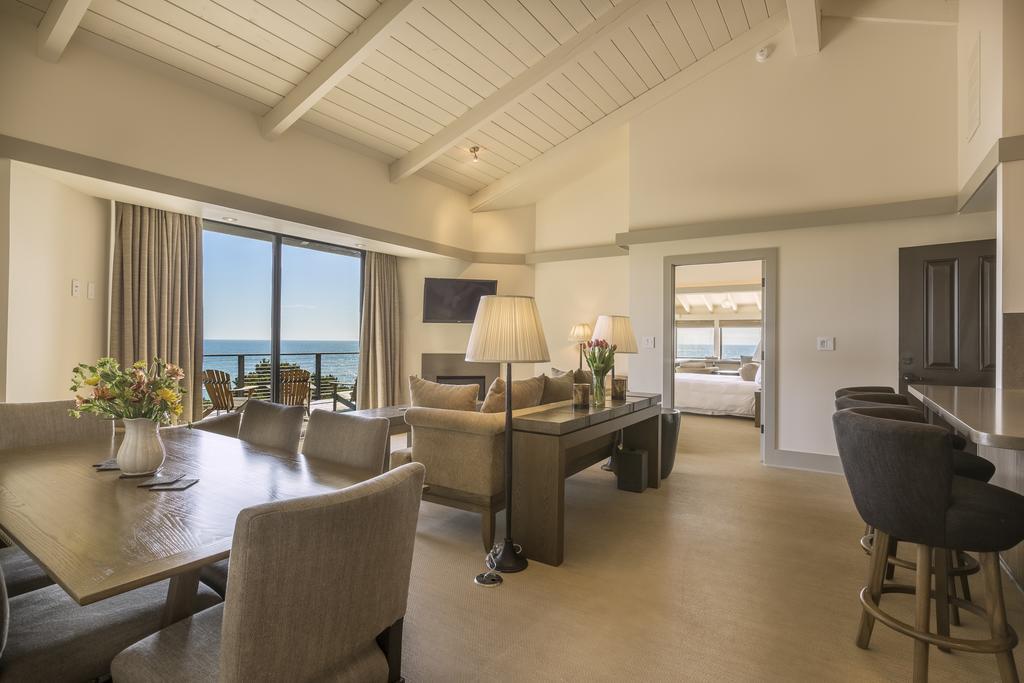 Heritage Suite