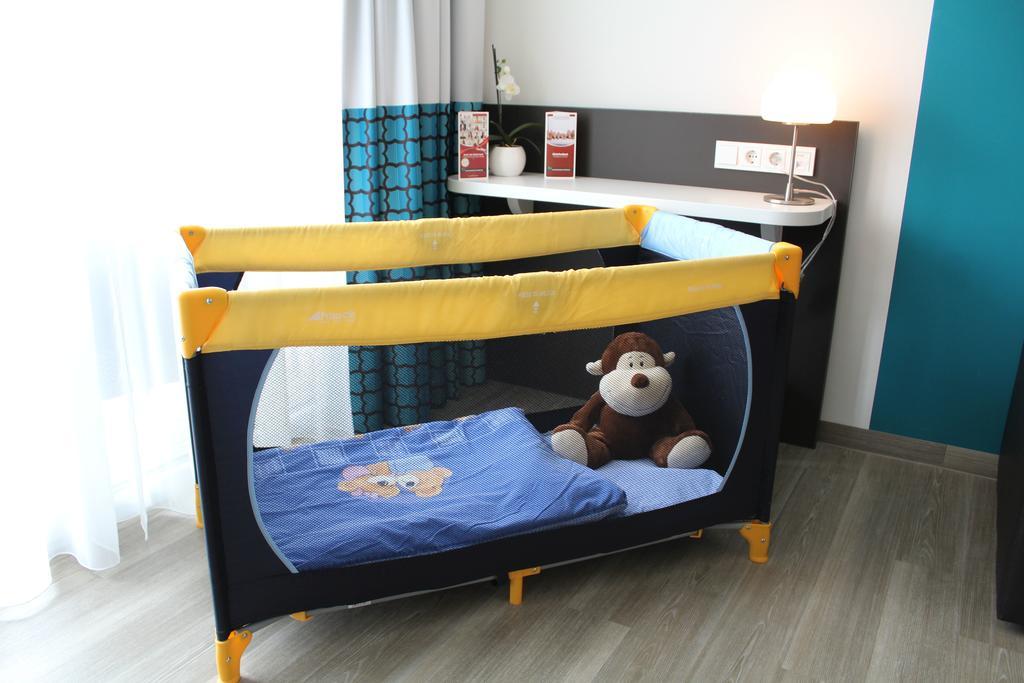 Comfort Double Room with Balcony,325847680:JPEG