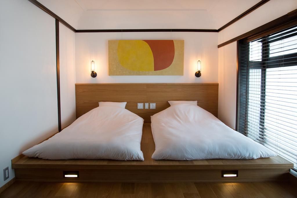 Standard Twin Room,808355544:JPEG