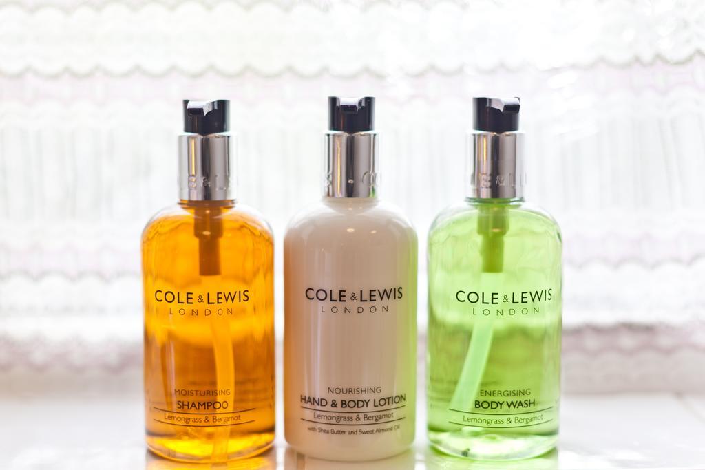 Standard Double Suite,392955555:JPEG