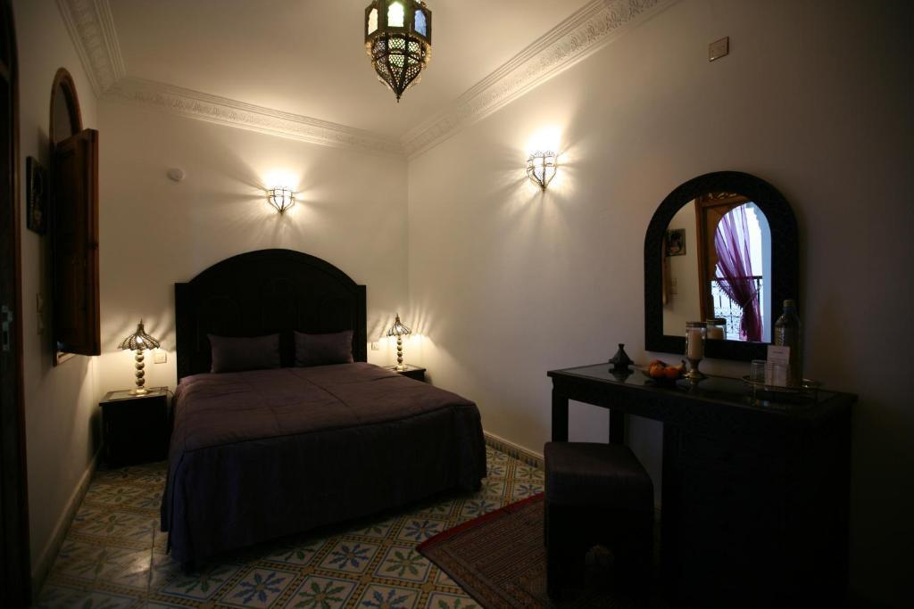 Superior Double Room,33720838:JPEG