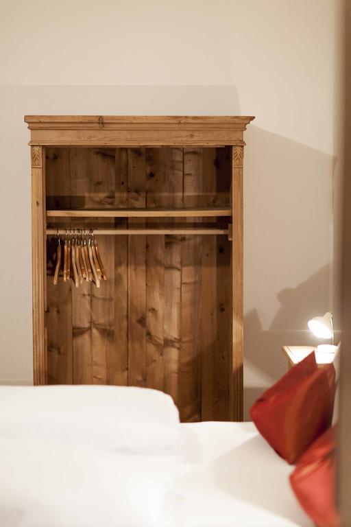 Apartment with Balcony,371622895:JPEG