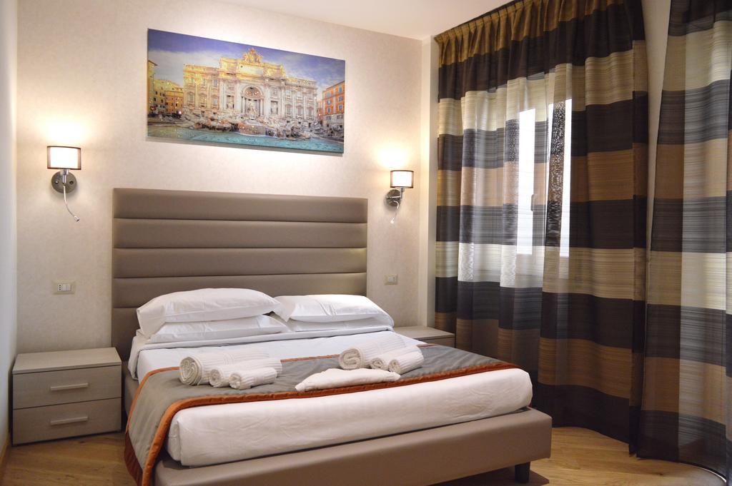 Deluxe Double Room,375322801:JPEG