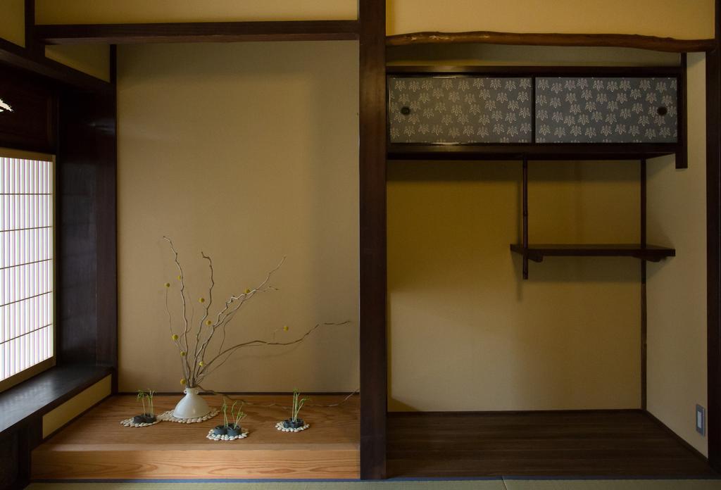 Japanese-Style Twin Room Grand Floor,325958980:JPEG