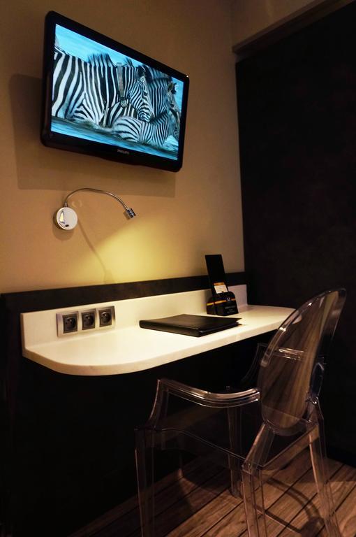 Family Room - 1 to 3 Persons,380120113:JPEG