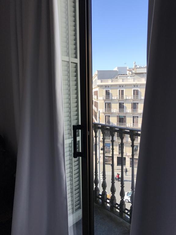 Superior Double Room Balcony,393796281:JPEG