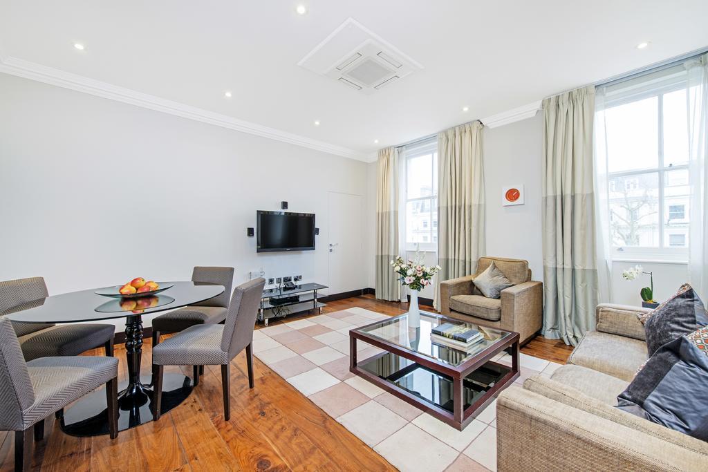 Superior One-Bedroom Apartment,1432826644:JPEG