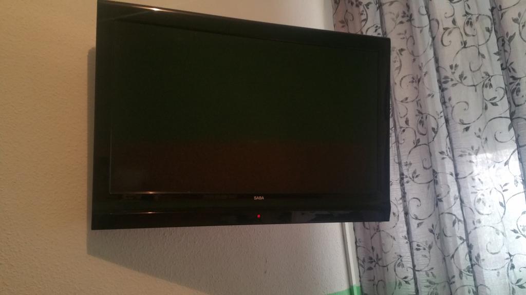 Triple Room,399462510:JPEG