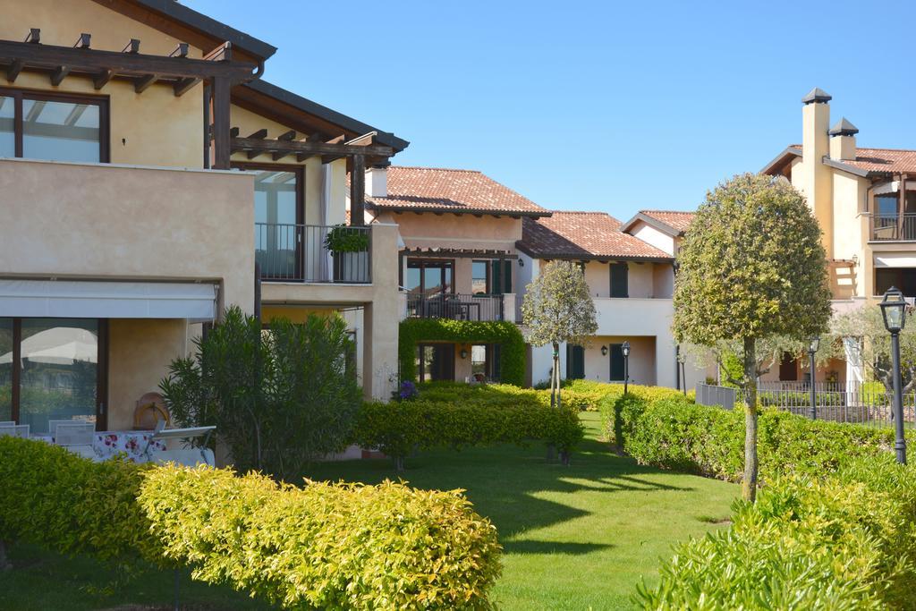 Standard Apartment With 1 Bedroom,996583291:JPEG