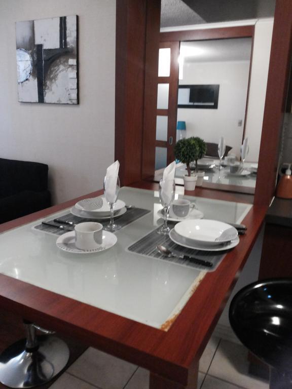 Deluxe Junior Suite