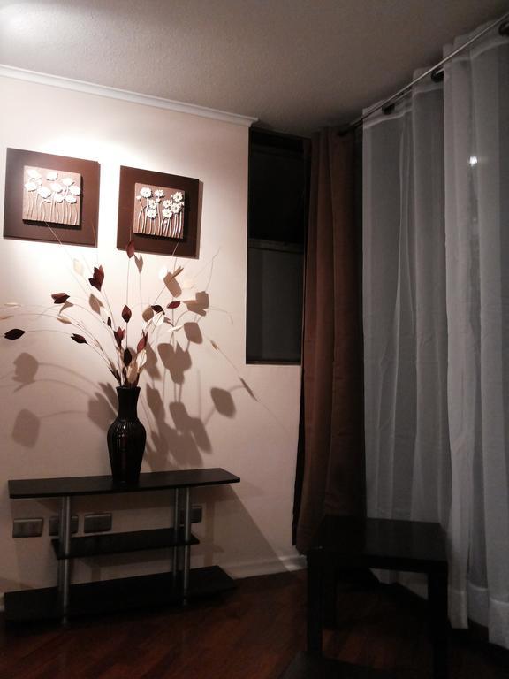 Deluxe Junior Suite