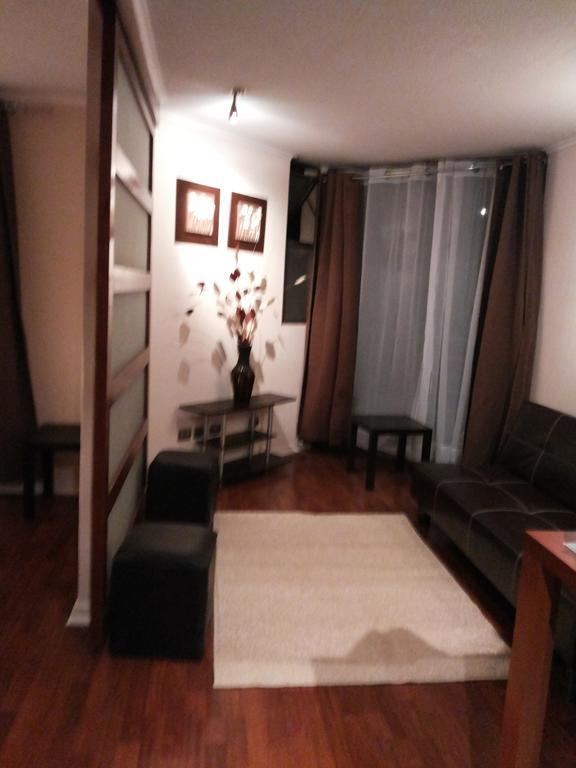 Deluxe Junior Suite