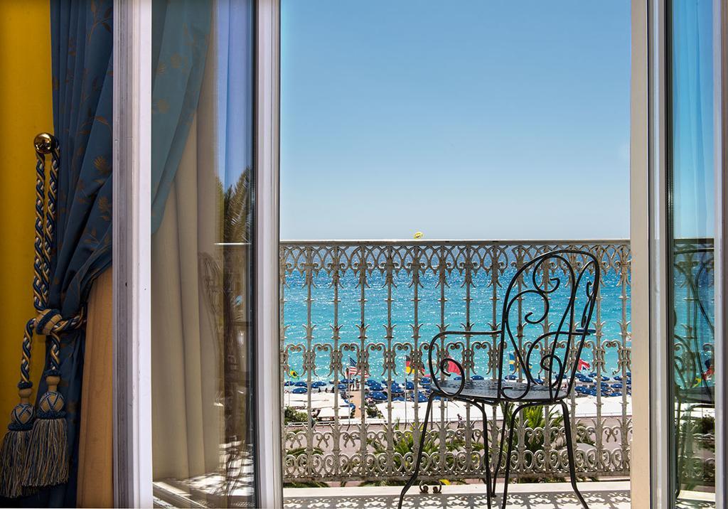 Superior Room with Sea View,405024909:JPEG