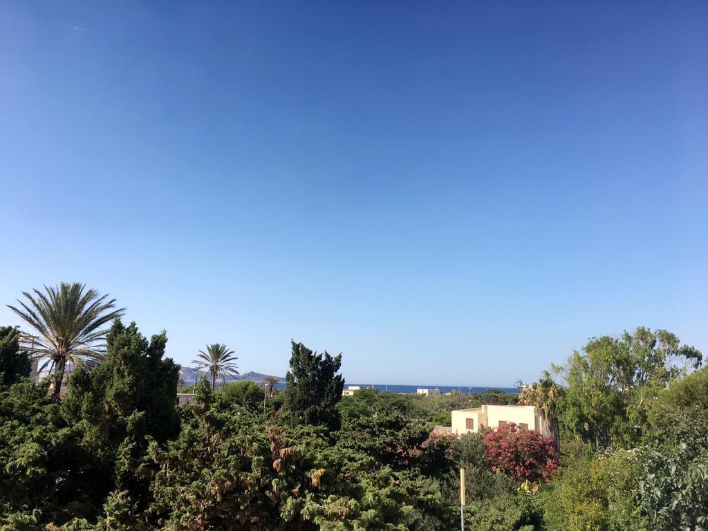 Junior Suite with Balcony,411050613:JPEG