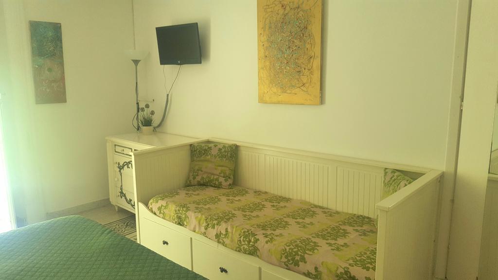 Triple Room,437693802:JPEG