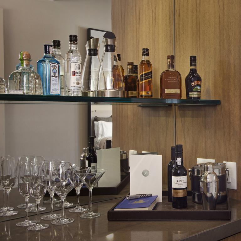 Premium Room with City View,422796465:JPEG