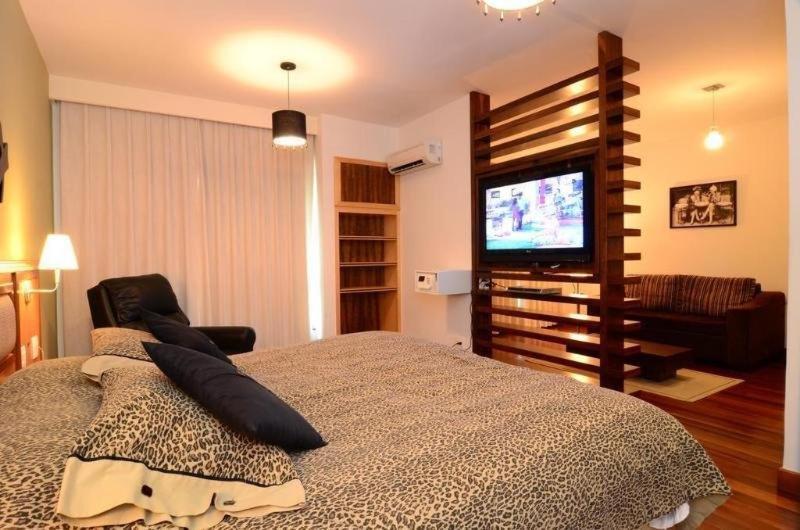 King Suite with Spa Bath,1078898260:JPEG