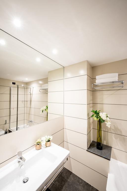 Twin Room,433519146:JPEG