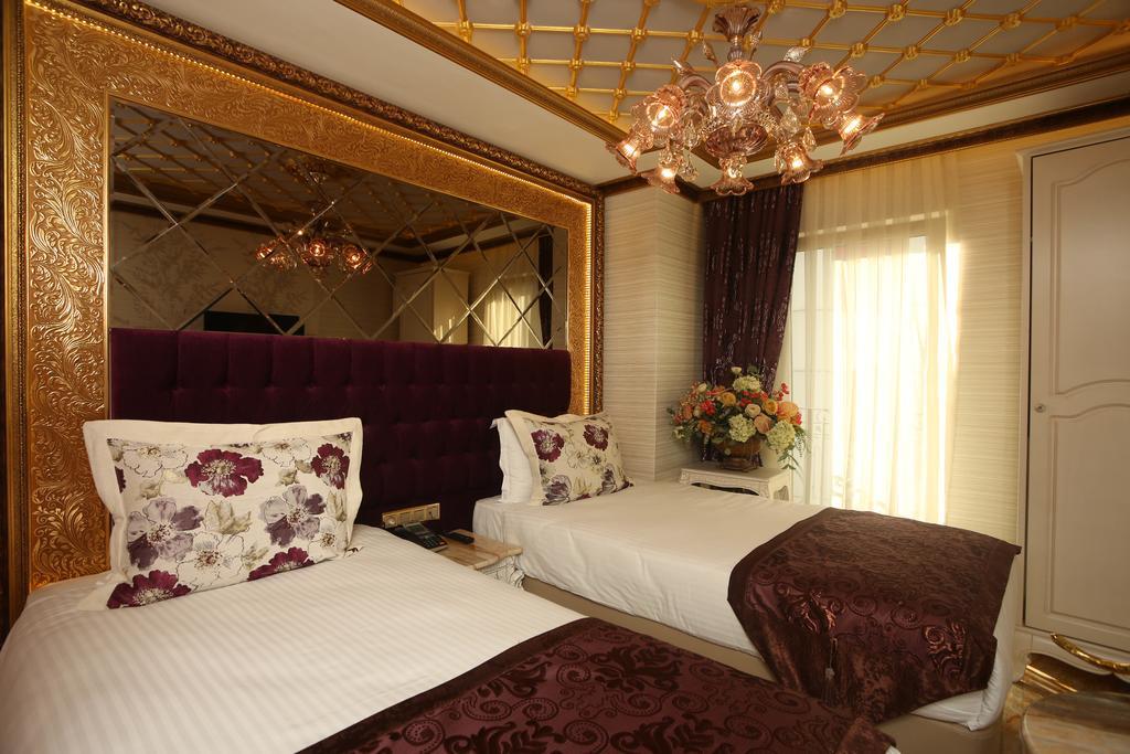 Deluxe Double or Twin Room,1329879155:JPEG