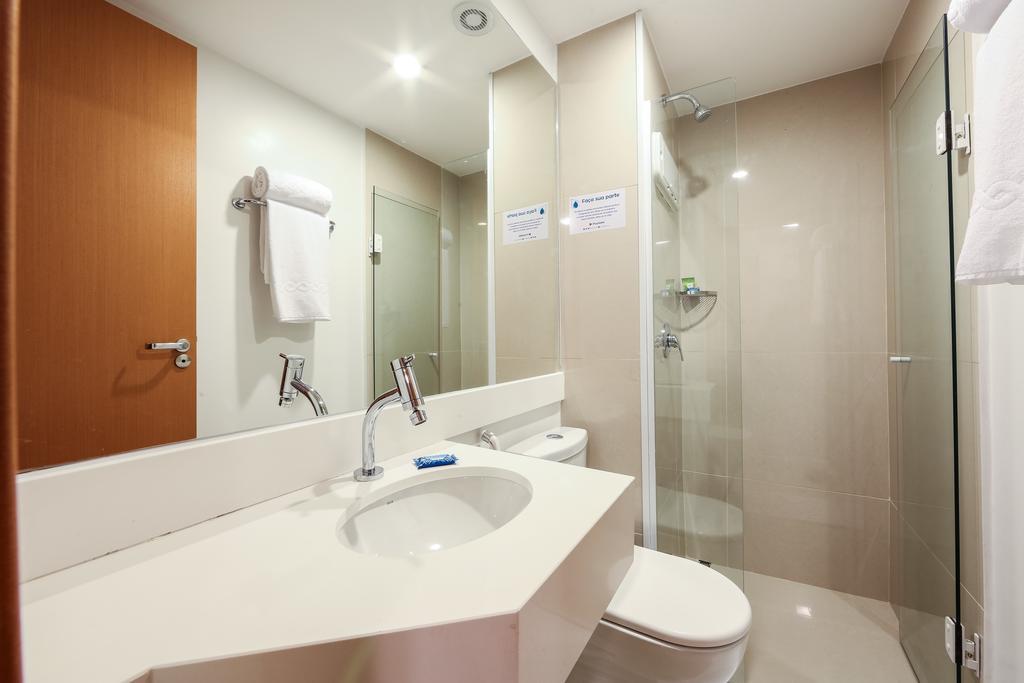 Standard Twin Room,1652774913:JPEG