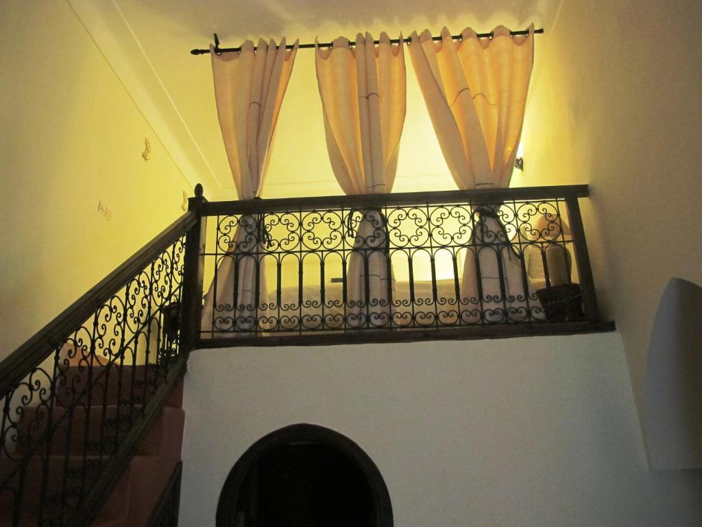 Jaune Double Room,44041855:JPEG