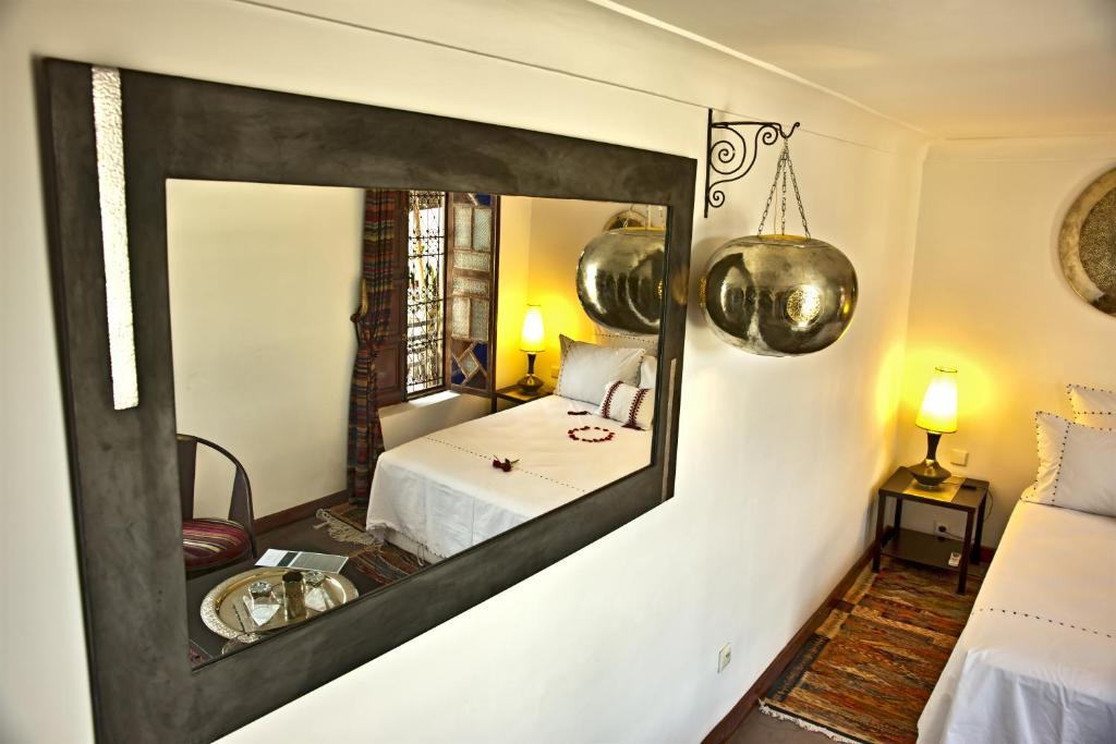 Prune Double Room,44042686:JPEG