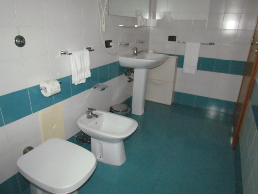 Studio Panoramique